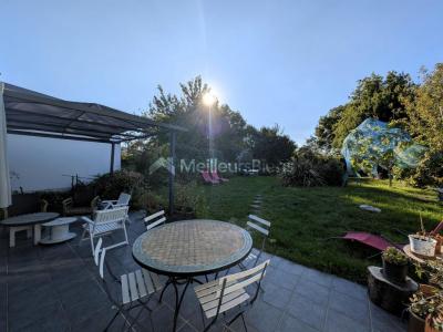 photo For sale House PENESTIN 56
