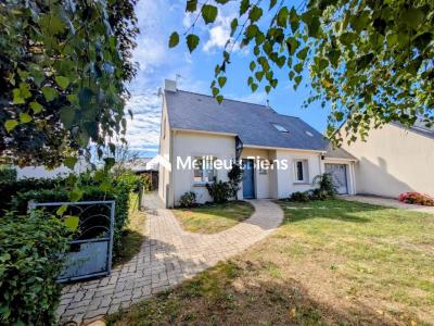 photo For sale House GUERANDE 44