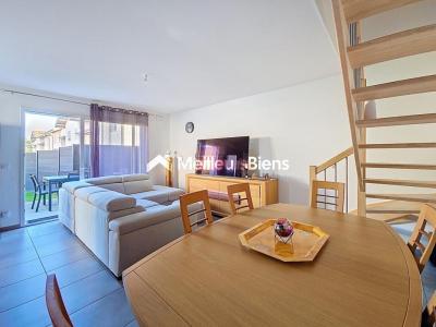 photo For sale Prestigious house PUBLIER 74