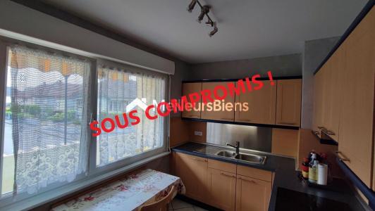 photo For sale Apartment ERSTEIN 67
