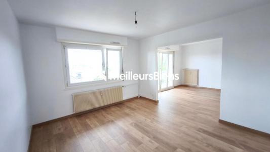 photo For sale Apartment ERSTEIN 67