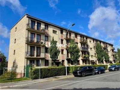photo For sale Apartment EZANVILLE 95