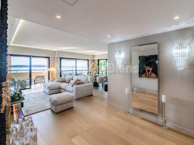 photo For sale Apartment CANNES 06