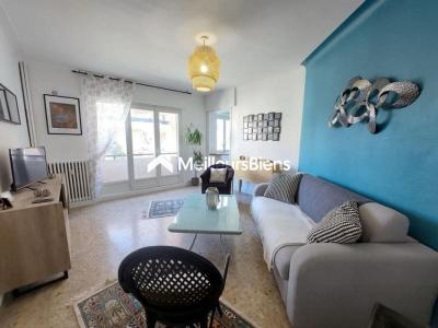 photo For sale Apartment CANNES 06