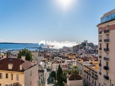 photo For sale Apartment CANNES 06