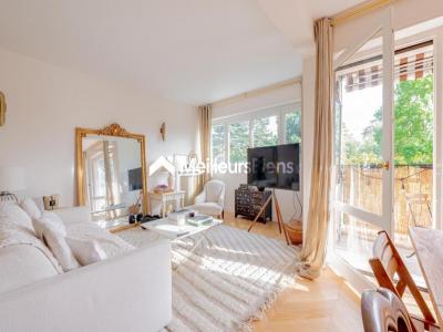 photo For sale Apartment CHATENAY-MALABRY 92