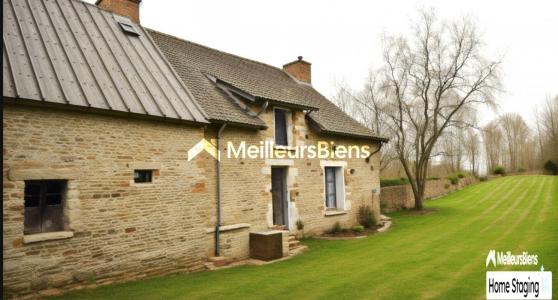 photo For sale House PIPRIAC 35