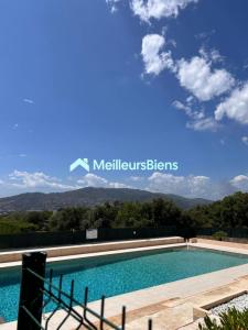 photo For sale Apartment CANNET 06