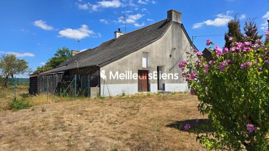 photo For sale House PIPRIAC 35