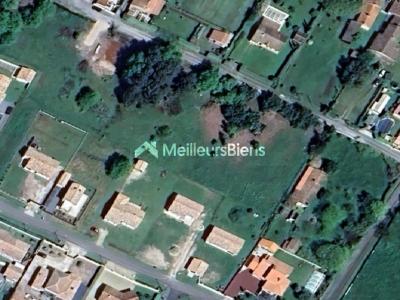 For sale Land TALAIS  33