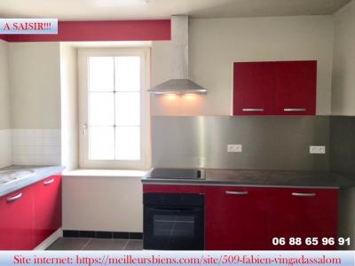 Vente Immeuble PONTRIEUX  22