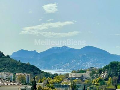 photo For sale Apartment CANNET 06