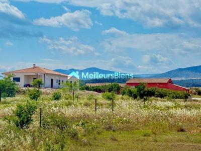 photo For sale Prestigious house RIVESALTES 66