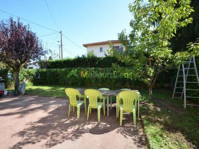 photo For sale House CALUIRE-ET-CUIRE 69