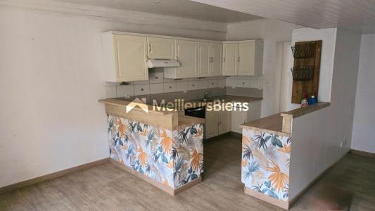 photo For sale House GRAND-FOUGERAY 35