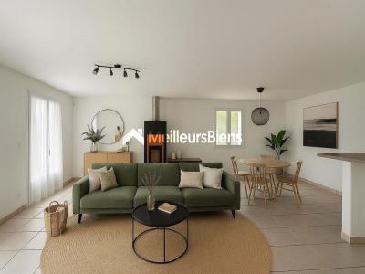 photo For sale House MIREPOIX-SUR-TARN 31