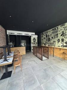 photo For rent Commercial office PARIS-11EME-ARRONDISSEMENT 75
