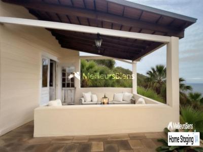 photo For sale House MENTON 06