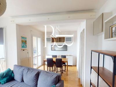 photo For rent Apartment BORDEAUX 33