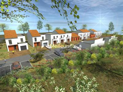photo For sale House GUENANGE 57