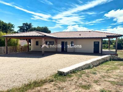 For sale Prestigious house PRIGONRIEUX  24