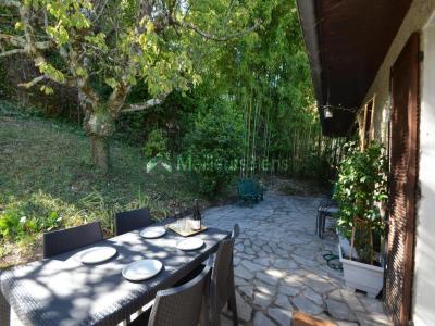 photo For sale House SATHONAY-CAMP 69