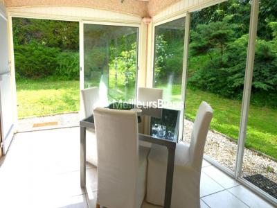 photo For sale House ROCHETAILLEE-SUR-SAONE 69