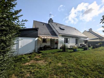 photo For sale House SAINT-LYPHARD 44