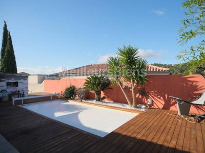 photo For sale House CLERMONT-L'HERAULT 34