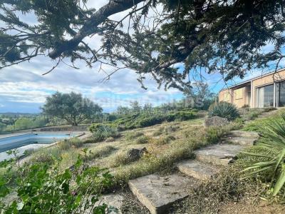 photo For sale House PEZENAS 34