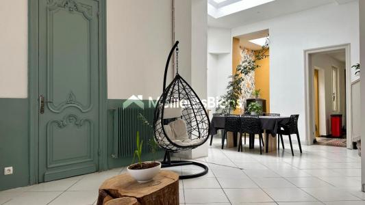 photo For sale House TOURCOING 59