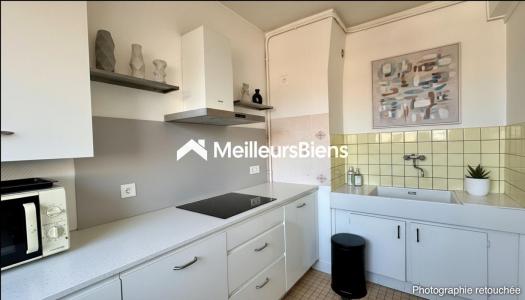 photo For sale Apartment LILLE 59