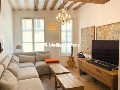 Vente Maison 6 pices CHARTRES 28000