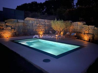 photo For sale House ALBI 81