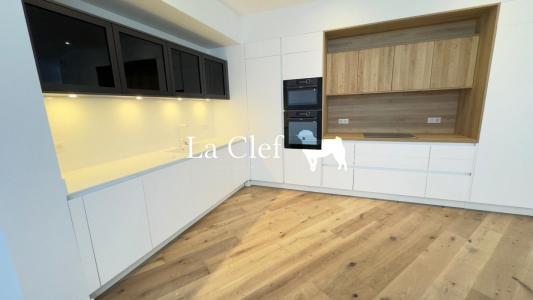 photo For sale Apartment ARCACHON 33