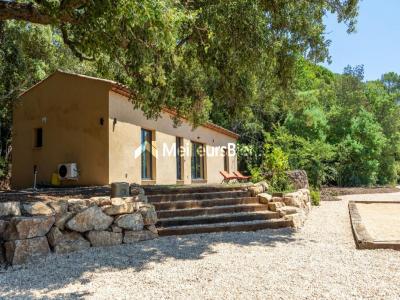 photo For sale House ROQUEBRUNE-SUR-ARGENS 83