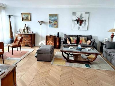photo For sale Apartment PARIS-7EME-ARRONDISSEMENT 75