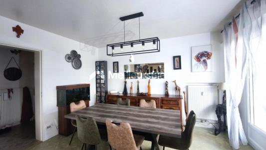 photo For sale Apartment ERSTEIN 67
