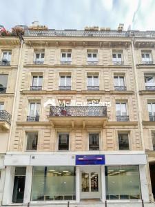 photo For rent Commercial office PARIS-2EME-ARRONDISSEMENT 75