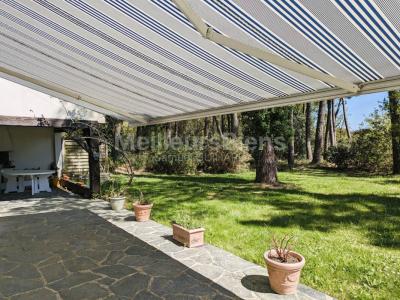 photo For sale House TURBALLE 44
