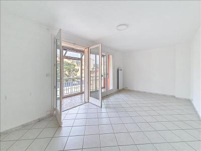 photo For rent Apartment MILLAU 12