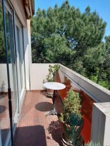 photo For rent Apartment GRADIGNAN 33