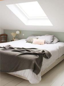 photo For rent Apartment PUGNAC 33