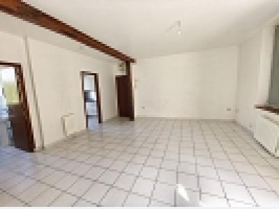 Vente Immeuble CHALONS-EN-CHAMPAGNE CHALONS RIVE DROITE 51