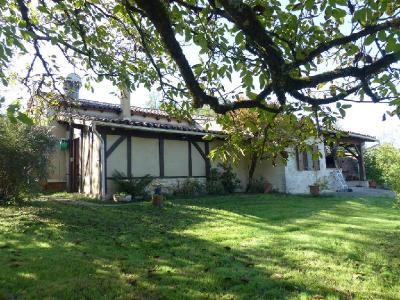 Vente Maison MONPAZIER MONPAZIER