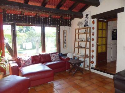 Vente Maison MONPAZIER MONPAZIER