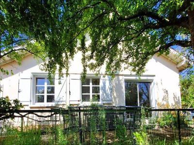 photo For sale House RISCLE 32