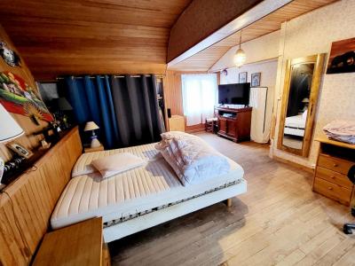 For sale House ERDEVEN 
