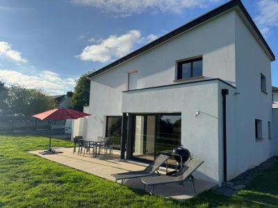 photo For sale House CAMORS 56