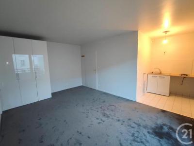 photo For rent Apartment ALFORTVILLE 94